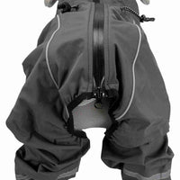 V5H81AABCDD6EA4B5FC4276CE2BB93319CAR7441235P8