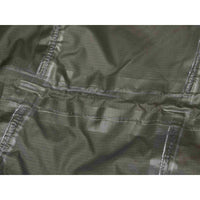 V5HCE51F859C323B17845D38492CA2ABE89R7441346P5