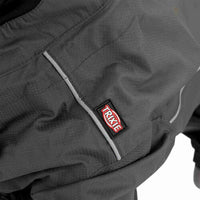 V5HEBD814FDB62397046DDB4B468F516774R7441362P10