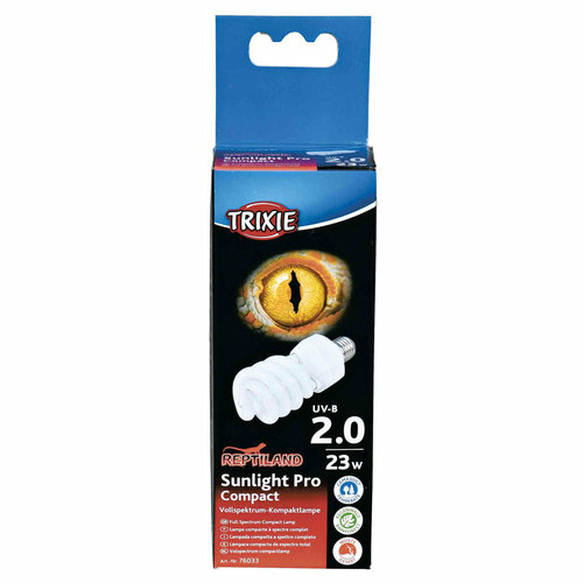 V5HFF4B1FDA15F1B9C71D83C86C3E345909R7446490P4