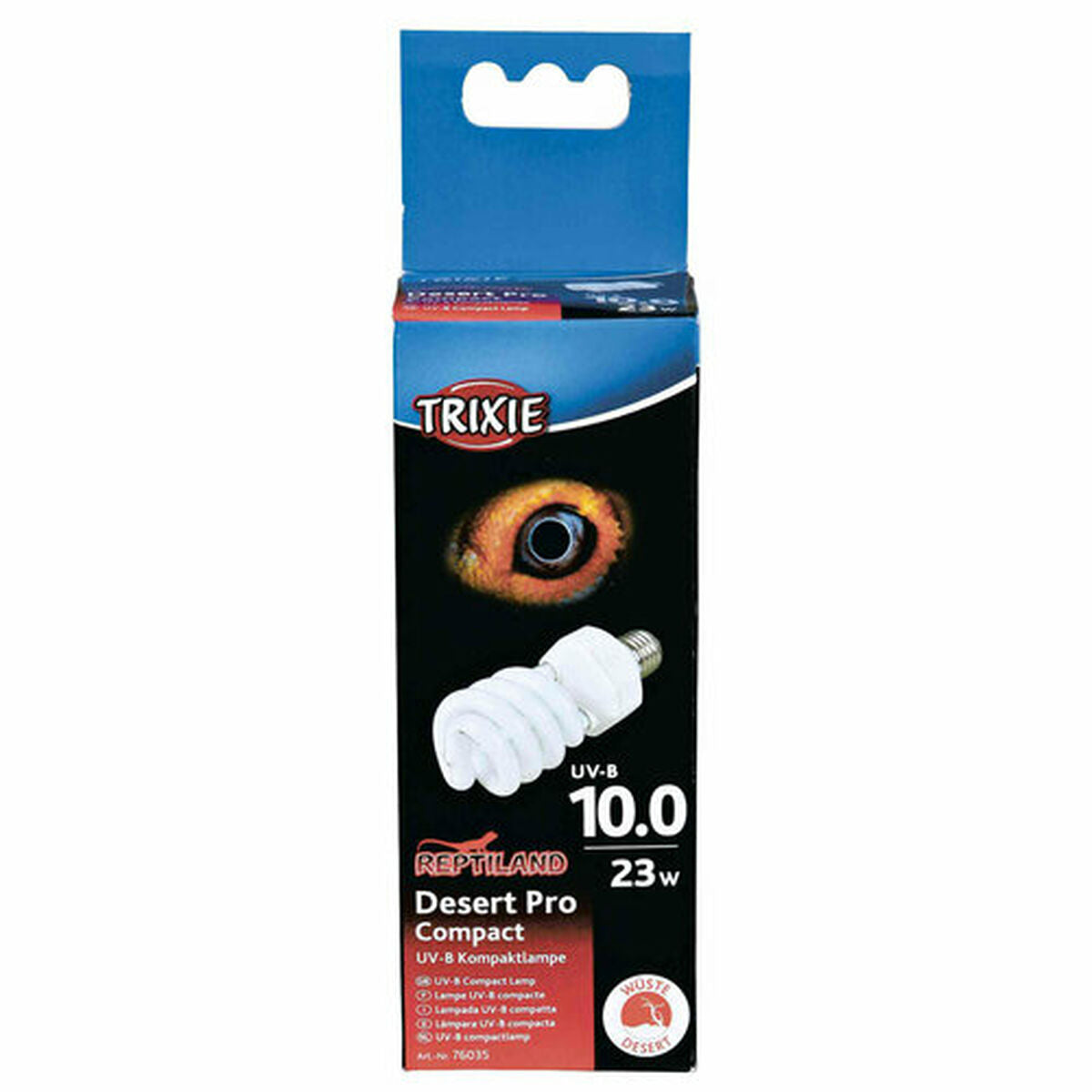 V5HD1EBA486F61404A7670F64A1D3564AFCR7446573P4