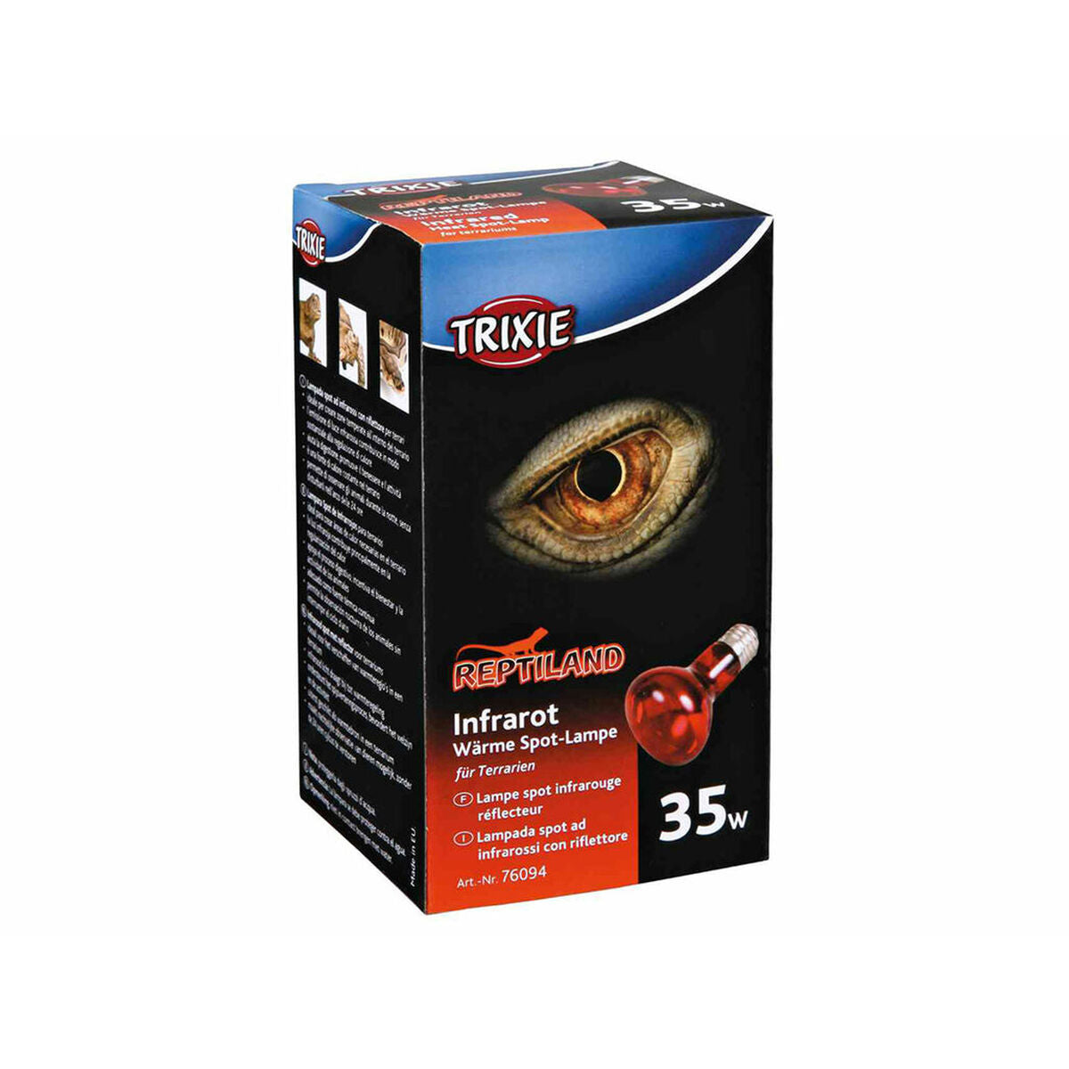 V5HB1EF699D60AAA9E31FAC25692846B6CCR7446164P3