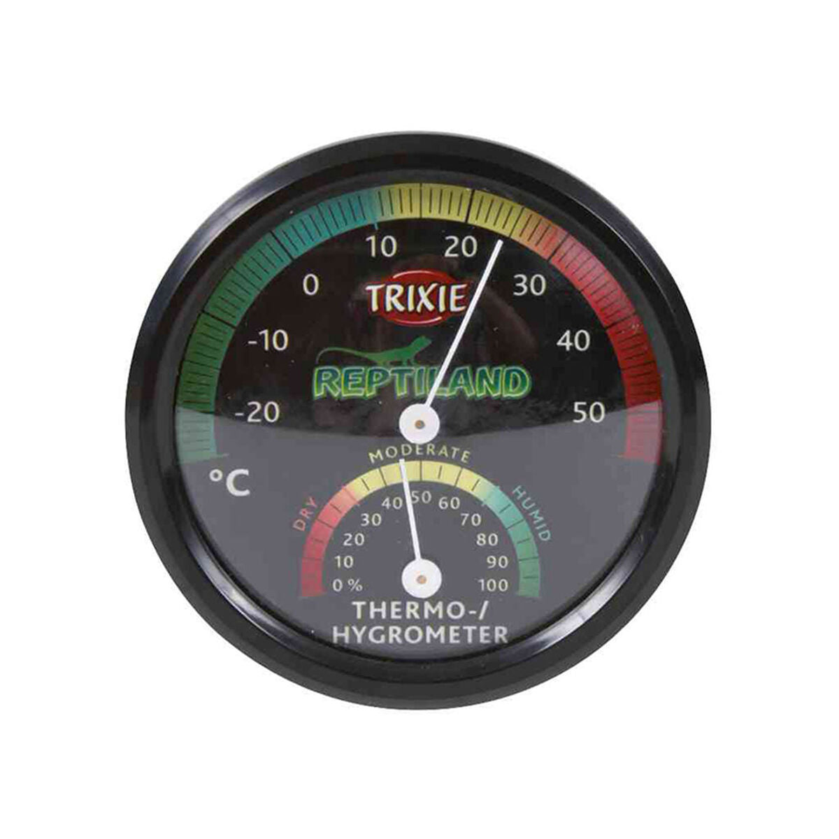 V5H608DADC2246FD2CFF99304B50B84CC40R7446102P1