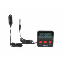 V7HB6FE06B3B04C2B17A1A92AD8A62F9469R7446118P1