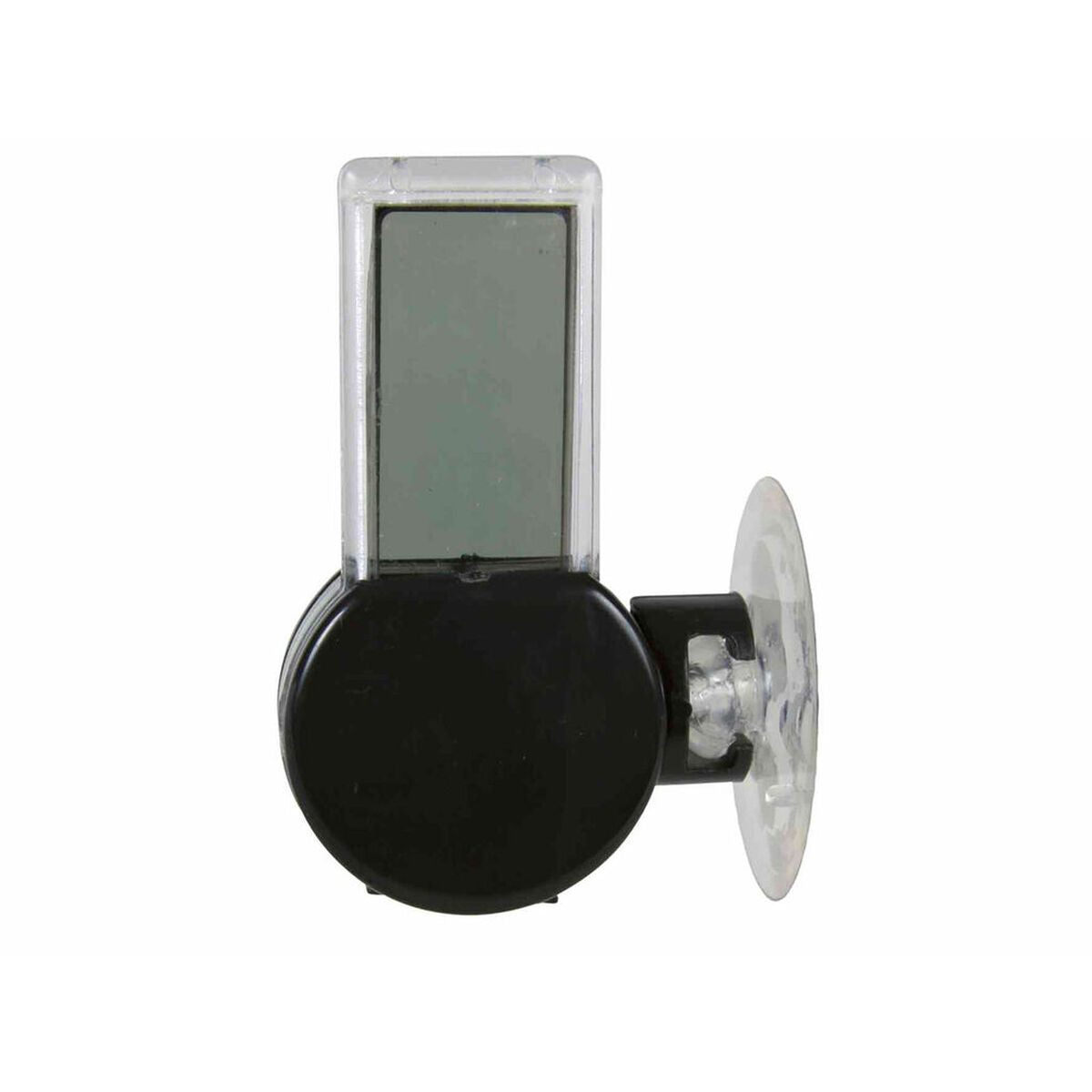 V5H315FFF78730A50A06D3A111BAEBD009FR7446142P3