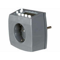 V5H4967492740783C940E55A807B430F12AR7446377P1