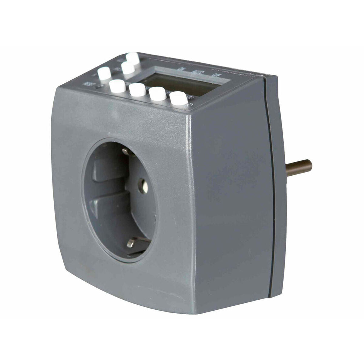 V5HCE4F9E59EFA8E422EF5377381C38A0B0R7446360P2