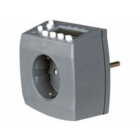 V5HCE4F9E59EFA8E422EF5377381C38A0B0R7446360P2