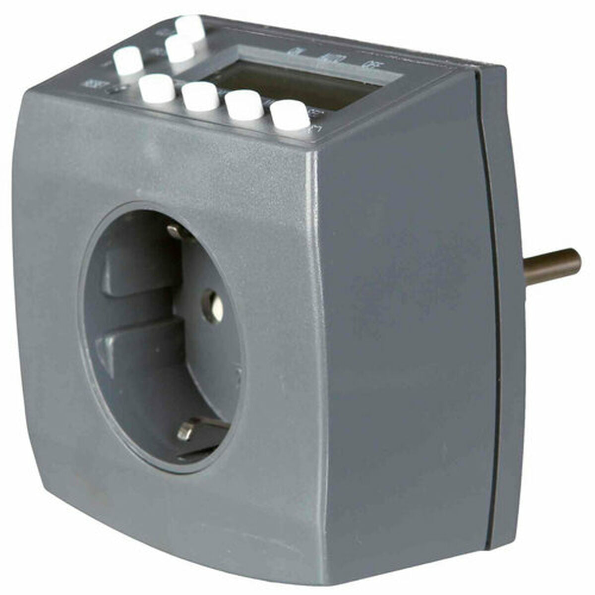 V5H755B87BF142C986BF7B4B68516A8FD25R7446363P3