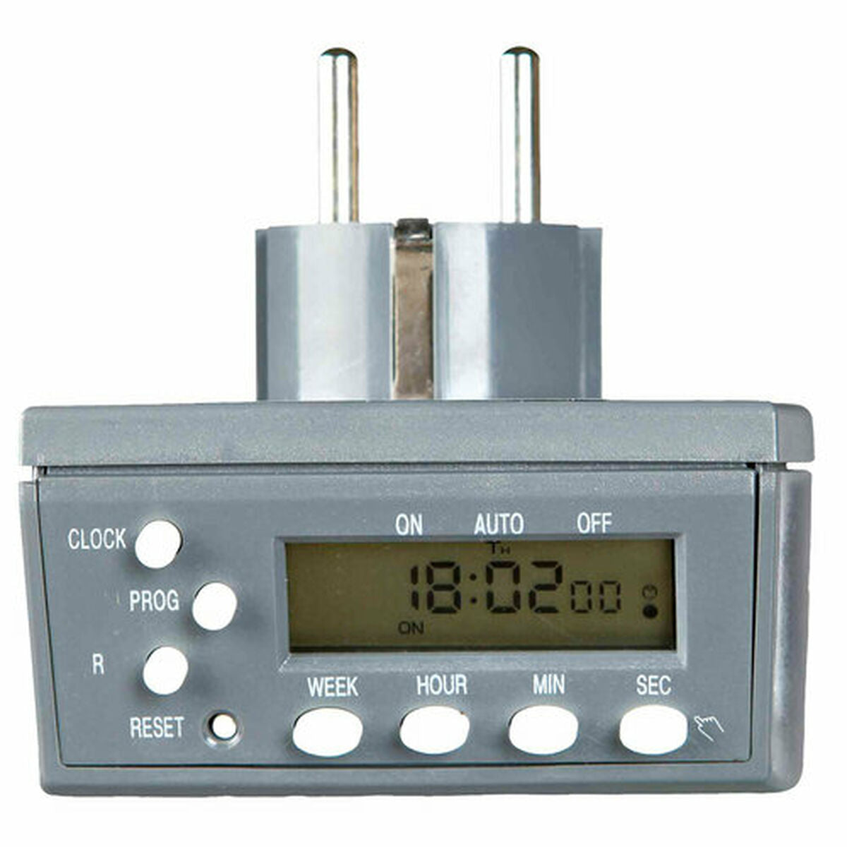 V5H2E40998C7E38BBA8BA627D4C37B6A295R7446372P5