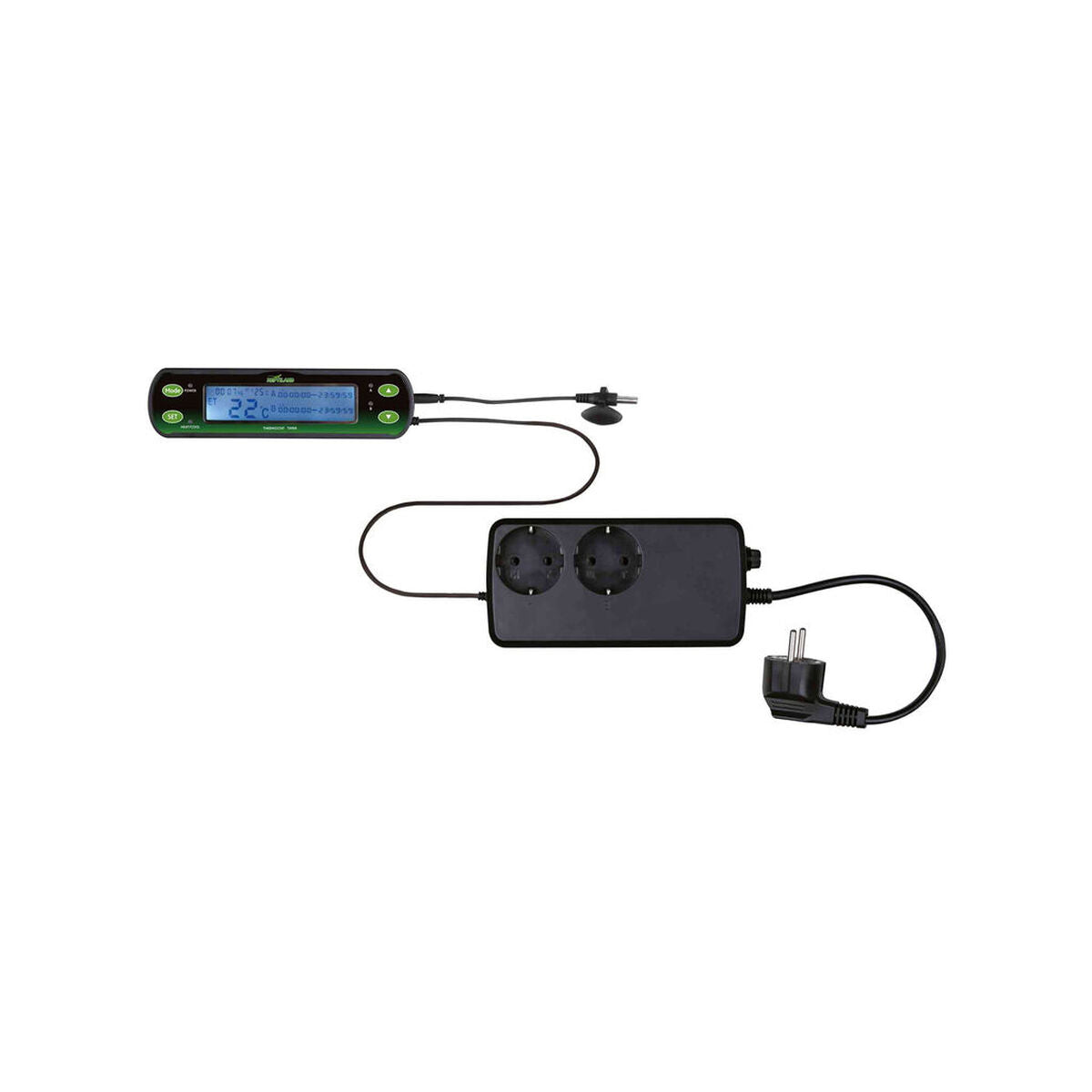 V5H6EDA959E5298F2C5F42D7AED113A12D6R7446388P1