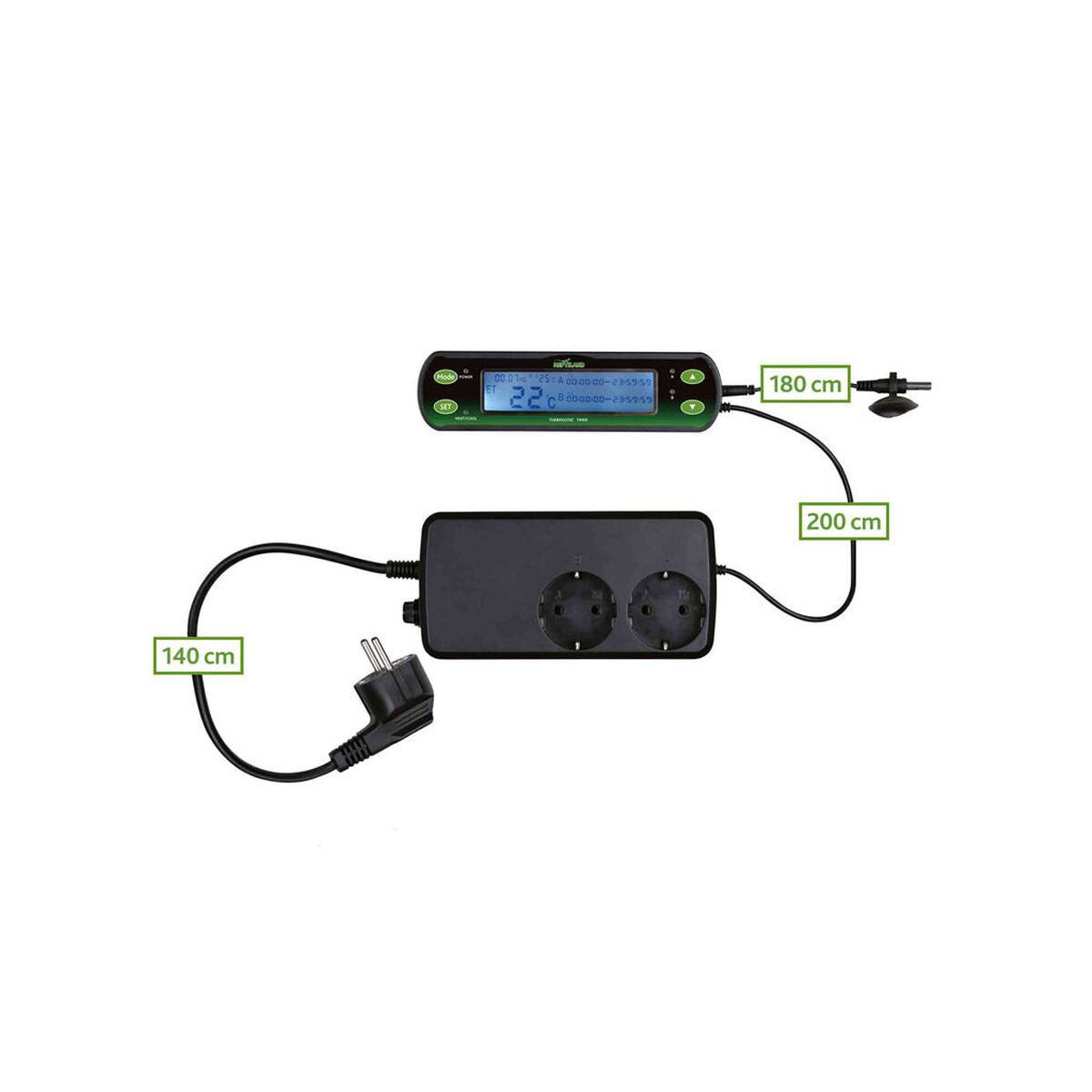 V5H78BC75F211CF05C8AAE8EC6257C99CD8R7446393P3