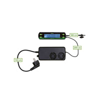 V5H78BC75F211CF05C8AAE8EC6257C99CD8R7446393P3