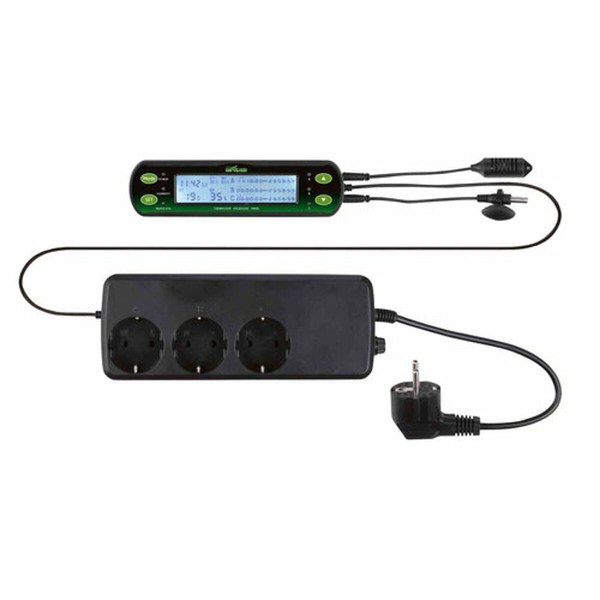 V5H5A17641FD511E08A2789B38DED865F4BR7446159P2