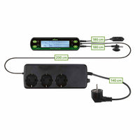 V5H18A12A2EF9D0E61955E06F82000FEEDBR7446161P4