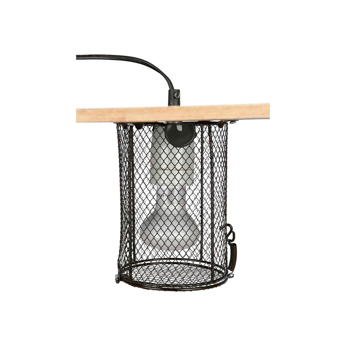 V5H05A59CE3D1730B72547DA33CECEAEE2ER7442662P3