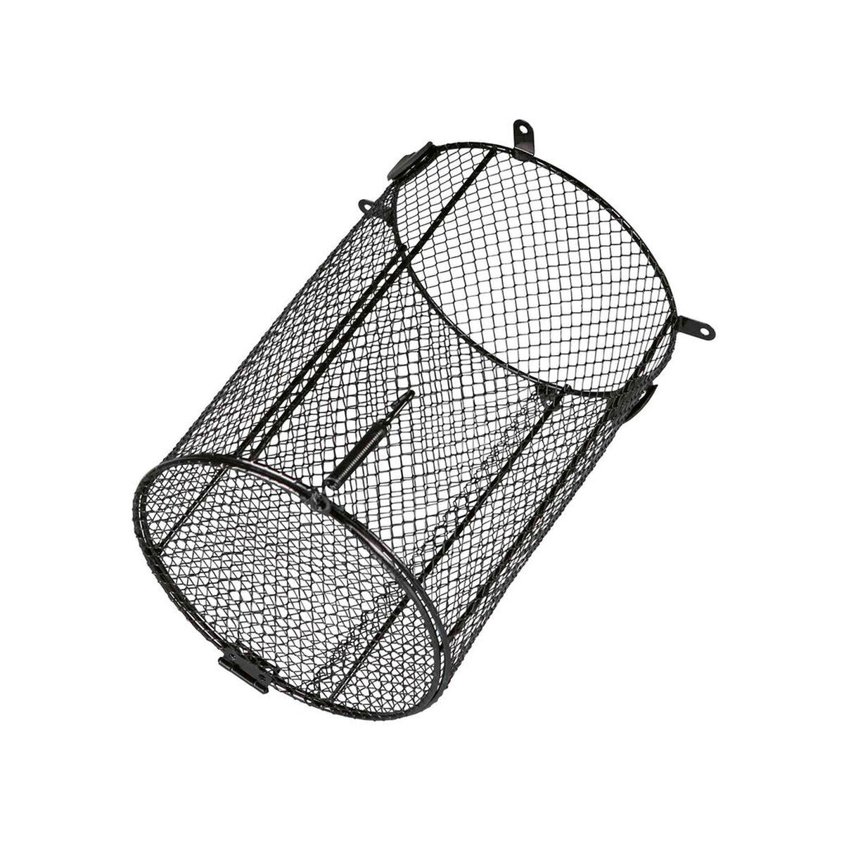 V5H02FE09740A71F4CD81A8BC25E24F9517R7446424P1