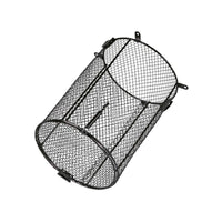 V5H02FE09740A71F4CD81A8BC25E24F9517R7446424P1