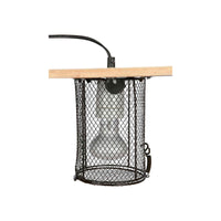 V5H3636458C6BBFCD04976F90AAD558AC38R7446428P3