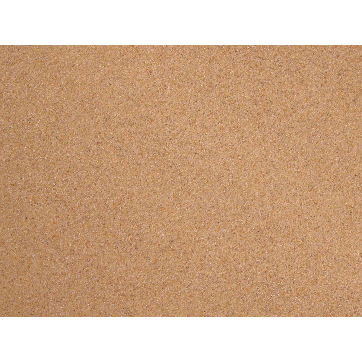 V5HA143A05D382B33EA20E9AED511F652DFR7446239P3