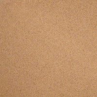 V5HF6D2B5DA3E475DB09CB82695566CB557R7446242P4