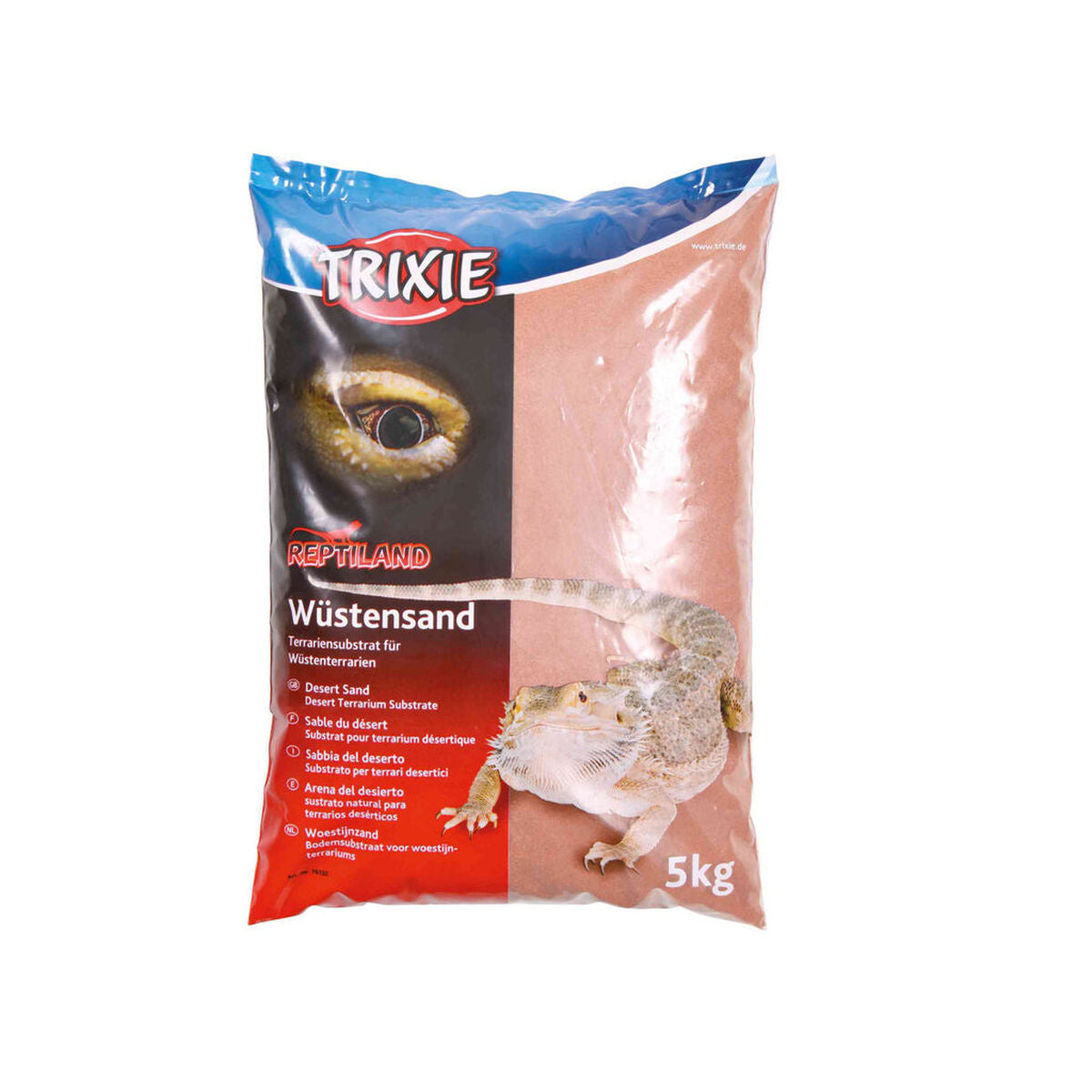 V5HF0760DB8878A7127963A607BACF8EAE8R7446294P1