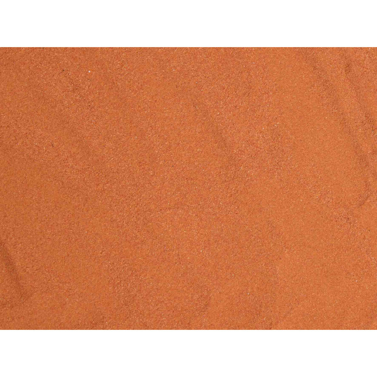 V5HF41E051B77D0A009FB549B724534B0AFR7446299P3