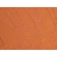 V5HF41E051B77D0A009FB549B724534B0AFR7446299P3