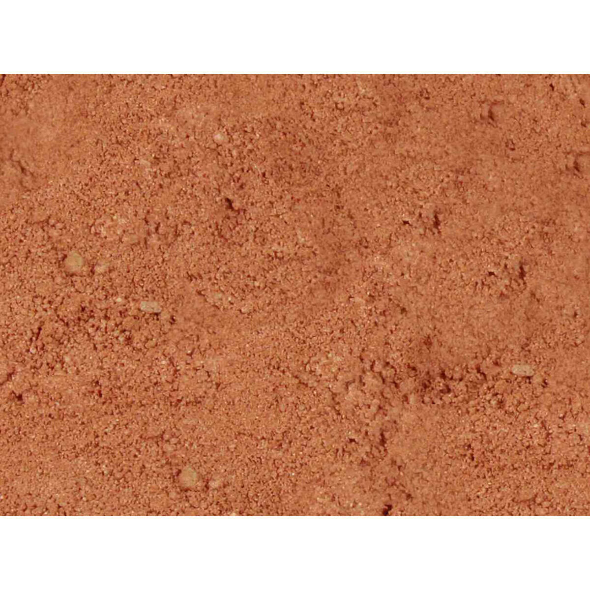 V5HF91F05852D7DF4956FC734BD69E9181BR7446528P3