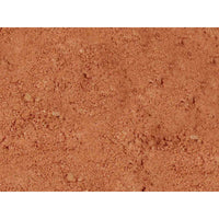 V5HF91F05852D7DF4956FC734BD69E9181BR7446528P3