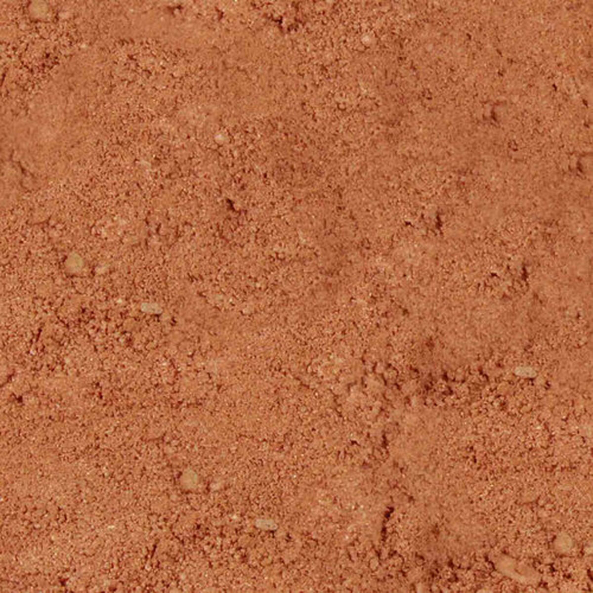 V5HFB039F9044582FA964DB4DC94982F4E9R7446532P4