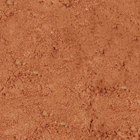 V5HFB039F9044582FA964DB4DC94982F4E9R7446532P4