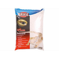 V5HF7C4B1D3FC9529C540CD5C18BF9C83F2R7446254P1