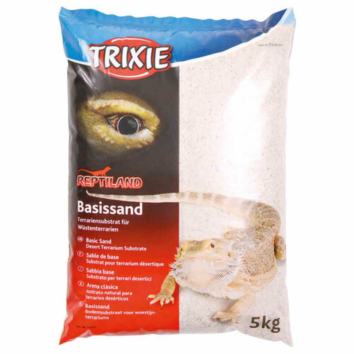 V5H06952E64834DCE377BB0BDBEA52E259CR7446256P2