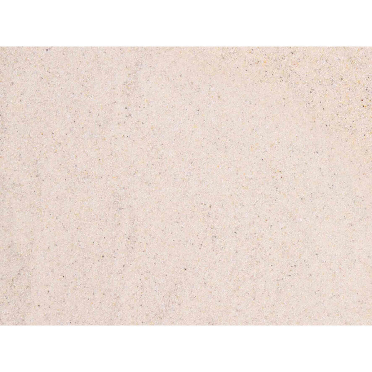 V5H891213850B987EDBD31053F5AFB1A60CR7446260P3