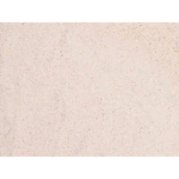 V5H891213850B987EDBD31053F5AFB1A60CR7446260P3