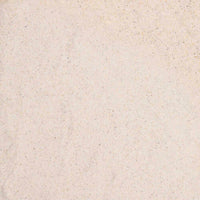V3H3030A4255459545174912811DCB6A551R5550315P4