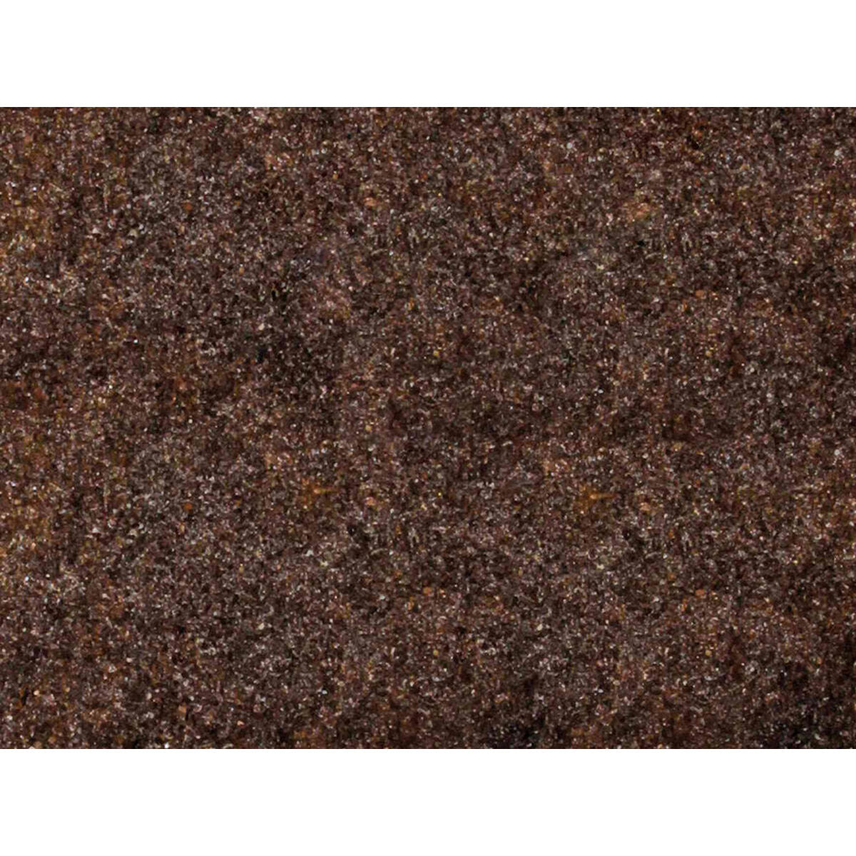 V5H56ED361798C05E900D73EE9BD430A7C7R7446319P4