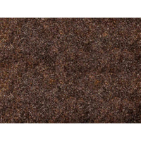 V5H56ED361798C05E900D73EE9BD430A7C7R7446319P4