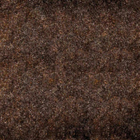 V3HB244AF5C337D5844CBC3C9BE0FDC858CR5550357P4