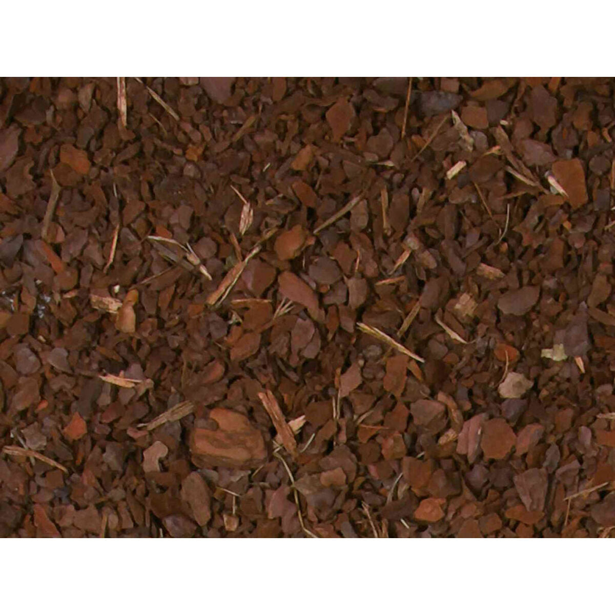 V5H36E94D738CFC40117977AFA58CB3058ER7446346P3