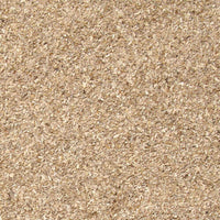 V5H2DCBE652EF49972BED27C24EA649A966R7446180P4