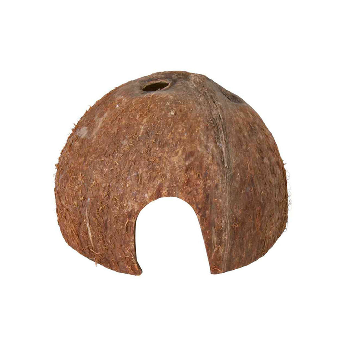 V6HF9C6758FC5D1A7EF9D944BF433EA48B6R7446224P1