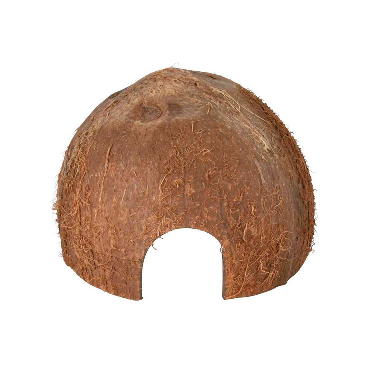 V6HB061461741BFDD2EA391C5018D830C88R7446233P3