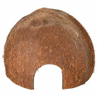 V6H4DA8CD7FFAF07757EA2E55DE5DC533BAR7446237P4