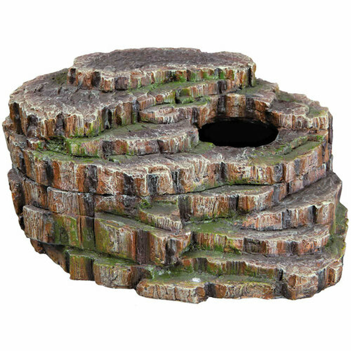 V6H1DB0326C55B10B1B5940AF3D31835D18R7446194P3