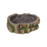 V6HA95135ECC6EE0630958B896861FF572DR7446127P1