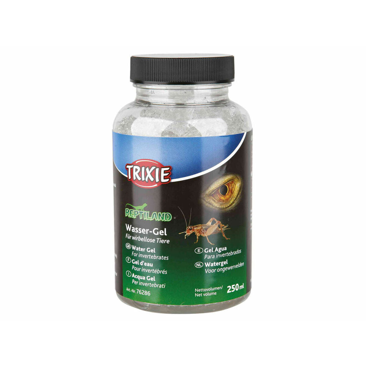 V6H4B2786C925A327CCDE97968D99673FB4R7446633P1