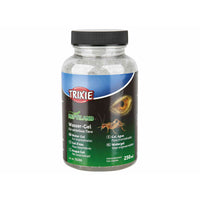 V6H4B2786C925A327CCDE97968D99673FB4R7446633P1