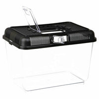 V5H0D287A71F141CBA30C763AE03315CBD8R7446387P2